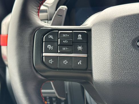 New 2026 Ford F150 Raptor AWD/4WD image 28