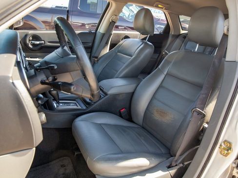 Used 2005 Dodge Magnum SE image 17