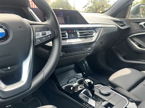 Used 2024 BMW 228i Gran Coupe image 16