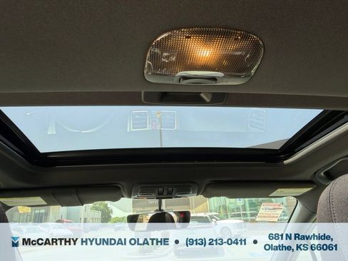 Used 2021 Subaru WRX Premium AWD/4WD image 10