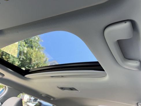 New 2025 Kia Soul EX image 24