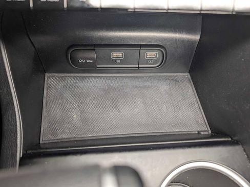 Used 2023 Kia K5 GT-Line w/ GT-Line Premium Package image 31