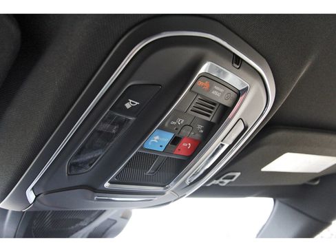Used 2025 Dodge Charger Daytona R/T w/ Quick Order Package 25M R/T AWD/4WD image 22