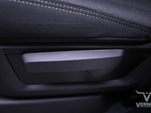 New 2026 RAM 3500 Tradesman image 14