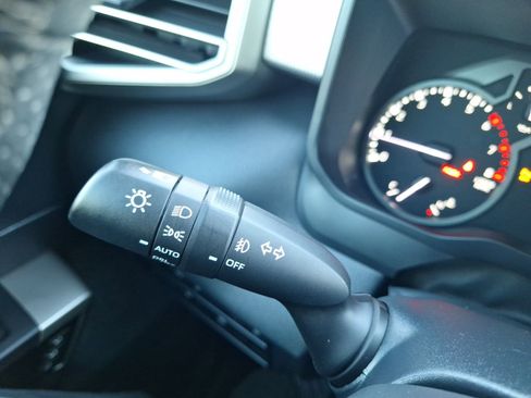 Used 2023 Toyota Tundra Limited image 24