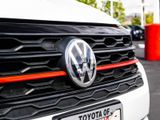 Used 2019 Volkswagen Jetta GLI image 5