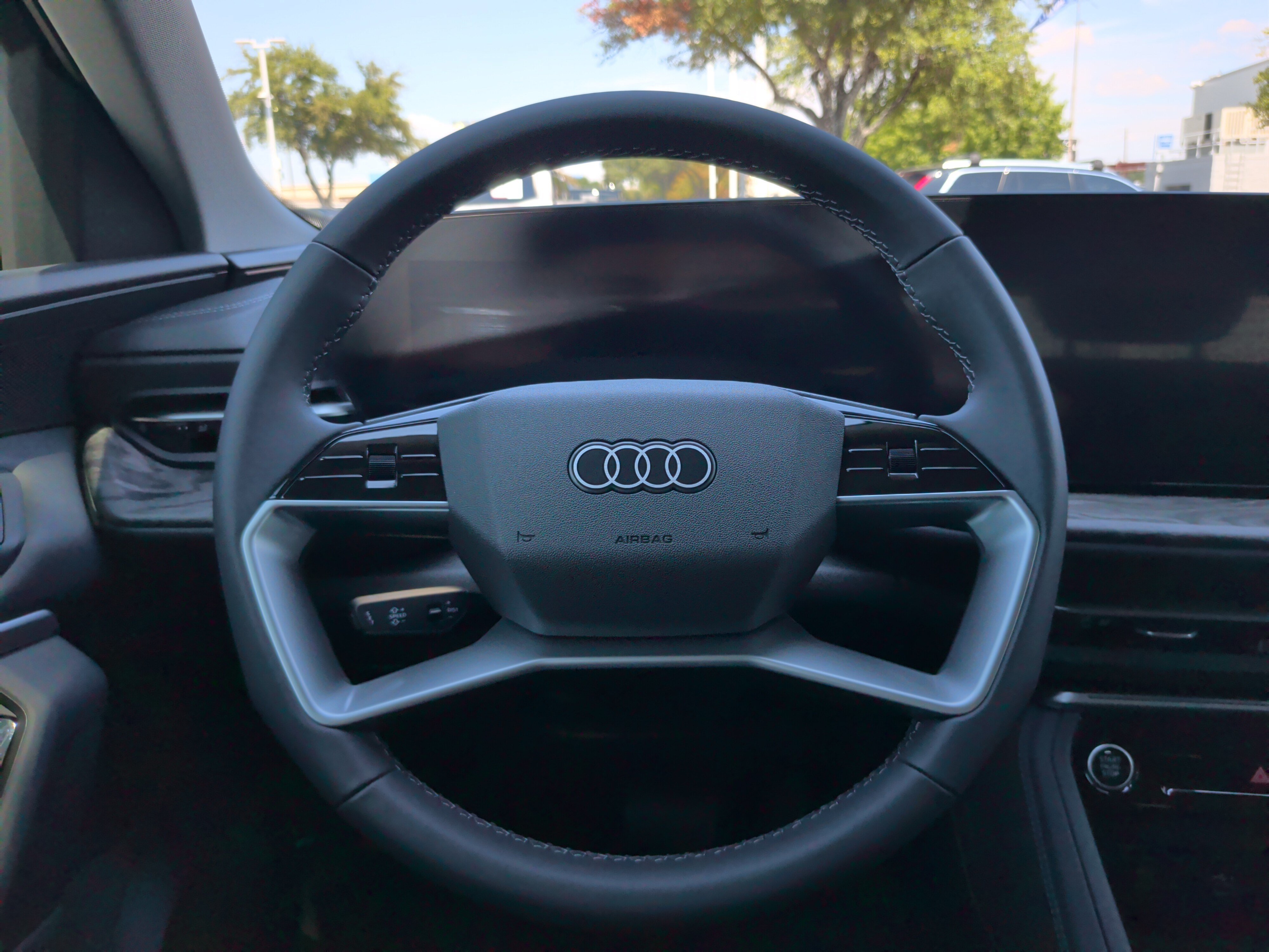 New 2026 Audi Q5 Premium Plus AWD/4WD image 22