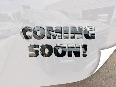 Used 2023 Nissan Frontier PRO-4X w/ Tow Package