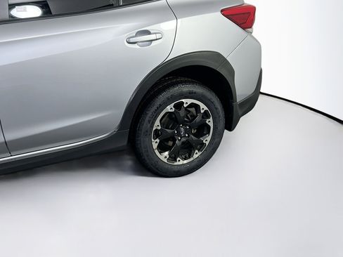 Used 2023 Subaru Crosstrek 2.0i Premium AWD/4WD image 30