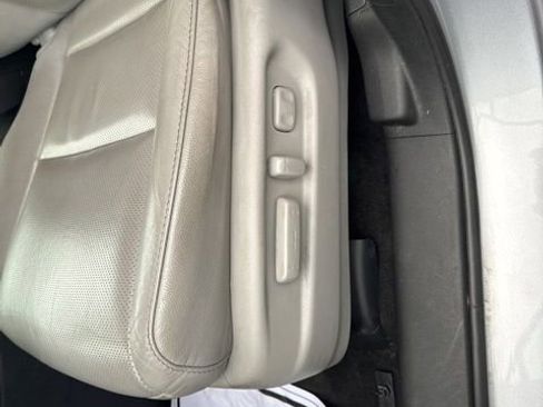Used 2022 Honda Passport EX-L image 16