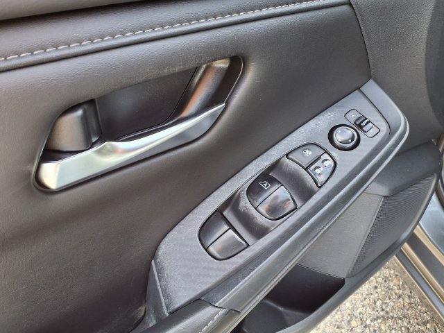 Used 2022 Nissan Sentra S FWD image 15