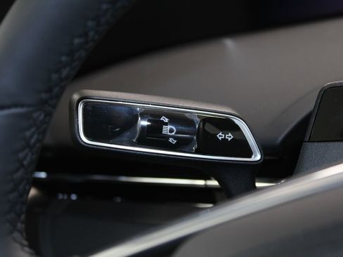 New 2026 Lincoln Nautilus Premier image 39