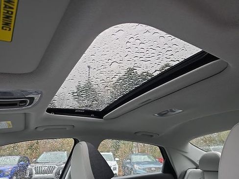 New 2026 Hyundai Elantra Limited image 42