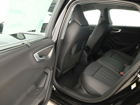 New 2025 Audi A5 2.0T Premium Plus image 26