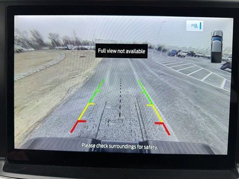 Used 2022 Ford F150 Lariat image 31