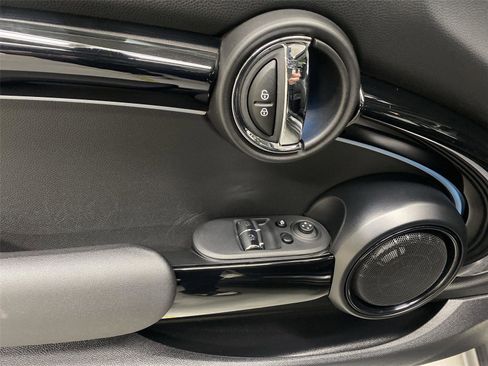 Certified 2023 MINI Cooper S w/ Premium Package image 19