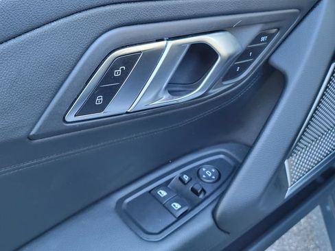 Used 2023 BMW Z4 sDrive30i w/ Premium Package RWD image 22