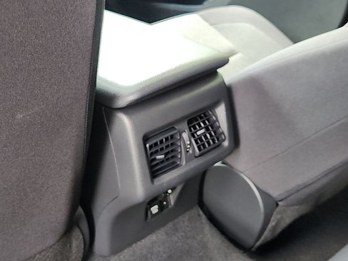 Certified 2025 Toyota Camry LE FWD image 23