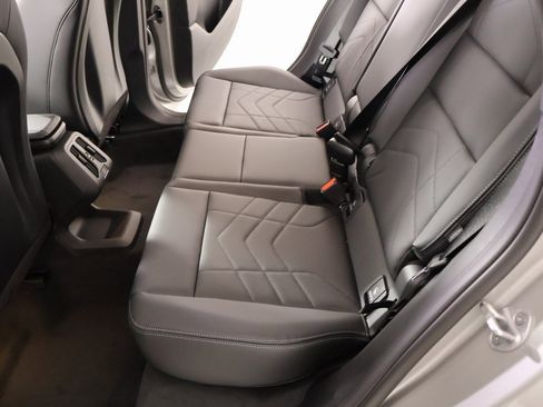 New 2026 BMW X1 xDrive28i w/ Convenience Package image 14