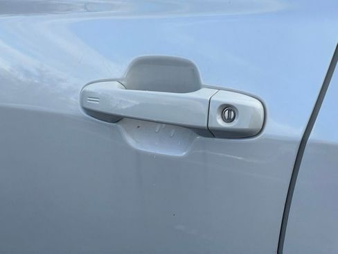 Used 2021 Subaru Forester Premium image 29