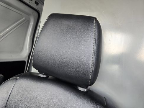 Used 2023 Ford Transit 350 Medium Roof RWD image 22
