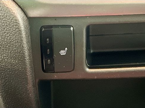 Used 2020 Honda Passport EX-L image 17