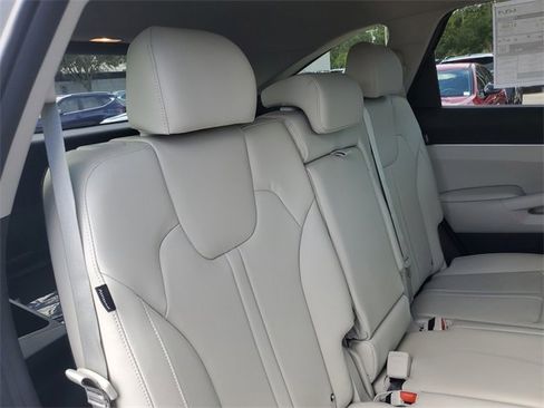 New 2026 Kia Sorento S image 19