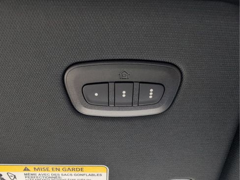 New 2026 RAM 1500 Big Horn image 25