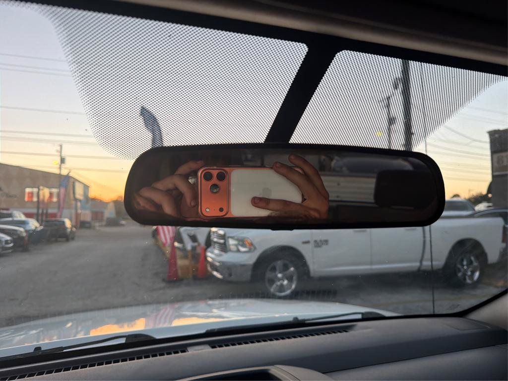 Used 2019 Nissan Frontier S RWD image 14