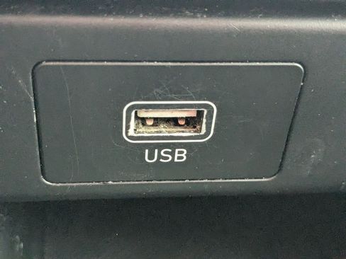 Used 2020 Hyundai Palisade SEL image 27