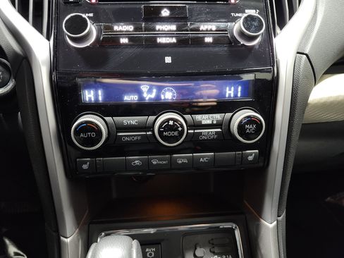 Used 2020 Subaru Ascent Premium w/ Convenience Package image 34