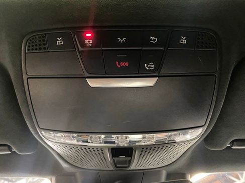 Used 2019 Mercedes-Benz CLS 53 AMG 4MATIC image 32