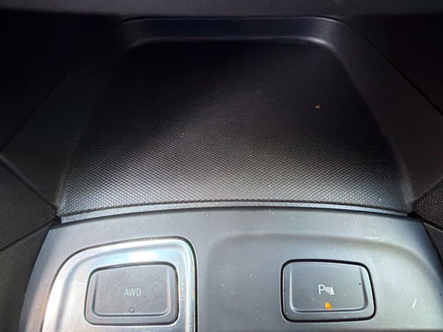 Used 2023 Chevrolet Equinox LT w/ Driver Convenience Package AWD/4WD image 26