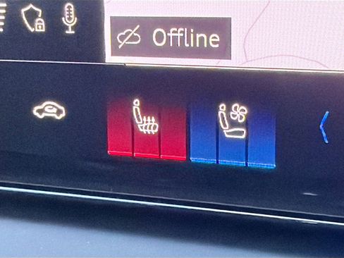 New 2025 Audi A5 2.0T Premium Plus Sedan image 21