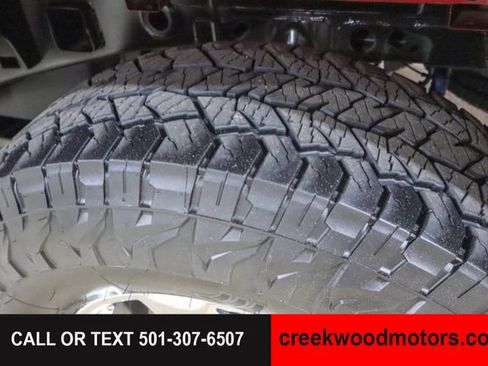 Used 2021 Ford F150 XLT w/ Equipment Group 302A High AWD/4WD image 13