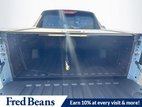 New 2026 Hyundai Santa Cruz SEL image 26