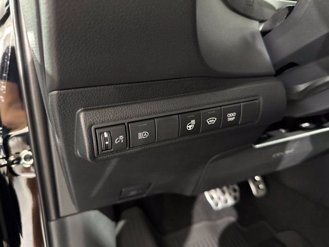 New 2026 Toyota Corolla GR AWD/4WD image 19