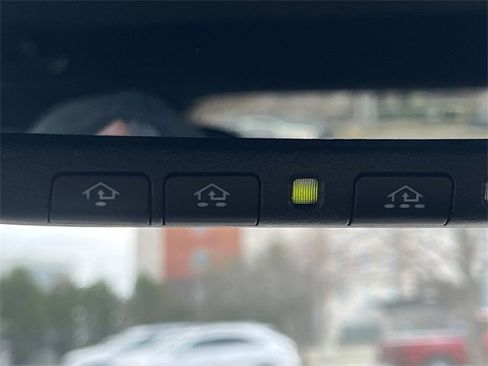 Used 2015 Lexus RX 350 F Sport w/ Navigation Package image 41