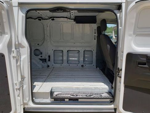 Used 2016 Ford Transit 150 130 Low Roof RWD image 12