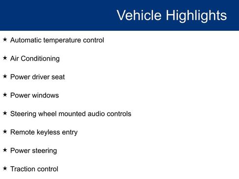 Used 2022 Toyota Tacoma TRD Sport image 16