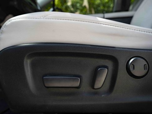 Used 2022 Lexus RX 350 FWD image 42