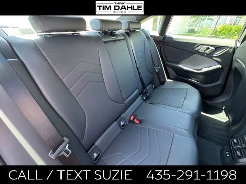 Used 2025 BMW 228i xDrive AWD/4WD image 13