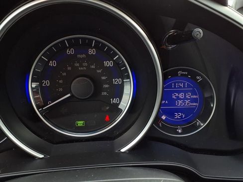 Used 2015 Honda Fit image 19