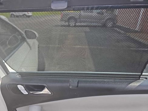 Used 2007 Volkswagen Passat 3.6 image 20