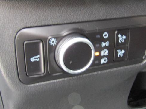 Used 2025 Ford Escape Active w/ Tech Pack #1 image 16