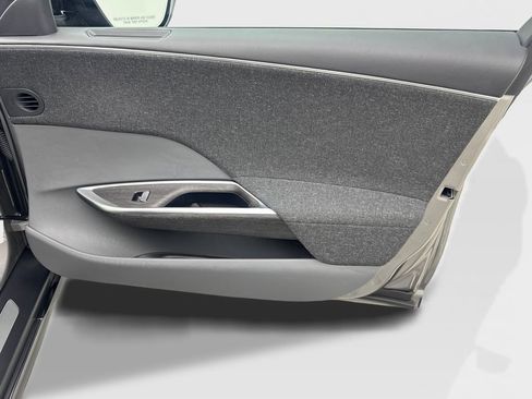 Used 2024 Lucid Air Touring AWD/4WD image 47
