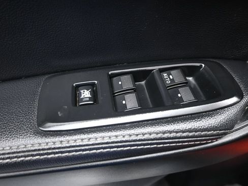 Used 2019 Ford Ranger Lariat w/ Equipment Group 501A Mid AWD/4WD image 12