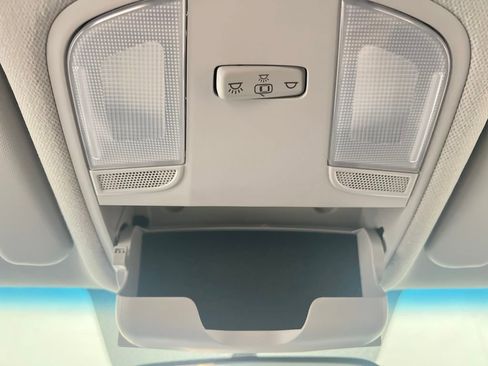 Used 2018 Hyundai Kona SEL image 23