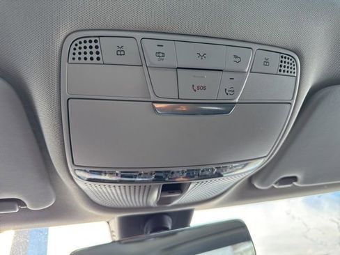 Used 2021 Mercedes-Benz C 300 4MATIC Sedan image 19