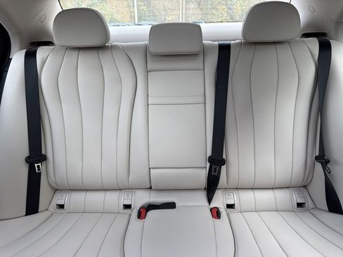 New 2026 Mercedes-Benz E 350 Sedan image 31
